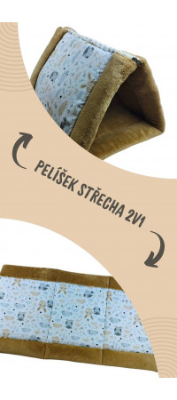 Spa and message